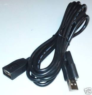  Genuine Original USB 6 Extension Cable for Ida X305S IDAX305S