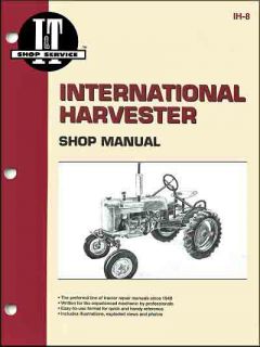 IH_&_FARMALL_SUPER & NON SUPER SERIES_6_9_A_B_C_CUB_D6_D9_H_MD_& MTA