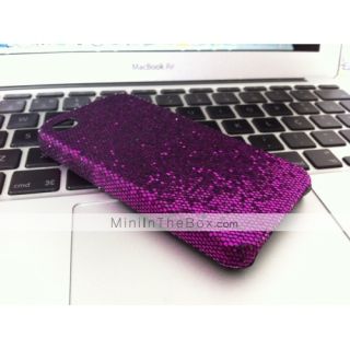 EUR € 2.38   Case Protecção Brilhante para iPhone 4 e 4S (cores