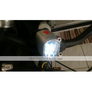 EUR € 5.51   Conjunto de LED Completo para Bicicleta   5LED Frontais
