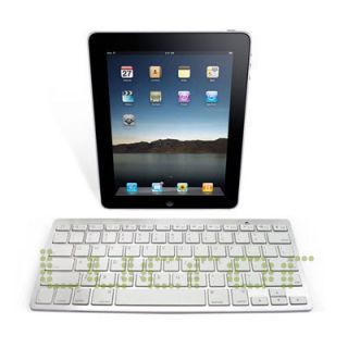  Keyboard for MacBook Pro Air Mini iMac Laptop Computer Tablet