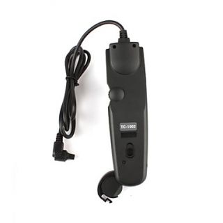 EUR € 27.59   tempistica telecomando tc 1002, Gadget a Spedizione