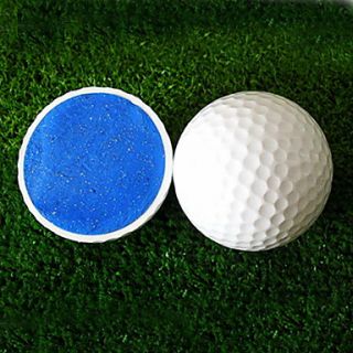  Piece Official Size Golf Ball (10 Pack), Gadgets