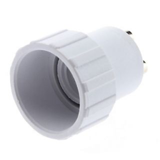 diy 10w 950 1050lm 6000k natuu usd $ 10 89 e14 tot e27 led lampen