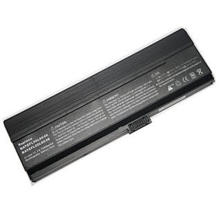 EUR € 45.99   Batteria a 9 celle per Acer Aspire 3030 3050 3200 3600