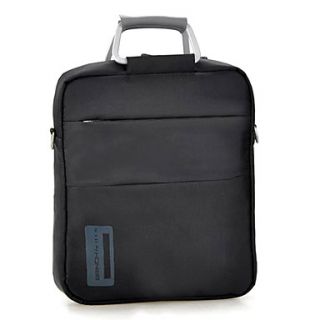 EUR € 32.56   BW134 12 Laptop Messenger Bag pour MacBook Air / HP