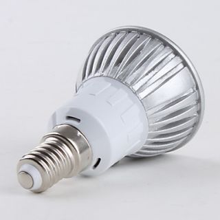  lampadina led 85 265v 00300445 14 scrivi una recensione usd usd eur