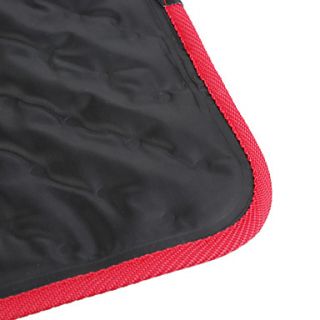 EUR € 17.65   absorbe el calor portátil Cooling Pad de hielo (sin