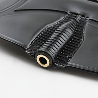 USD $ 22.49   Transparent PVC Waterproof Pouch with Armband and Strap