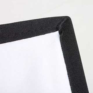  voor draagbare flash 15 x 17 cm, Gratis Verzending voor alle Gadgets