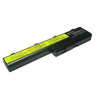 EUR € 38.63   batteria per IBM ThinkPad A20 A20M A21 A20p A21e 2628