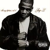 In My Lifetime [PA] by Jay Z (CD, Nov 1997, Def Jam (USA))