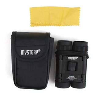 EUR € 13.79   misterio 8x21 plegables binocular, ¡Envío Gratis