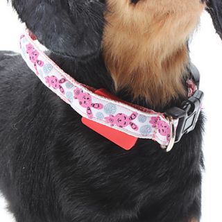  hunde (Assorted Color, Neck 22 30cm), Gratis Fragt På Alle Gadgets