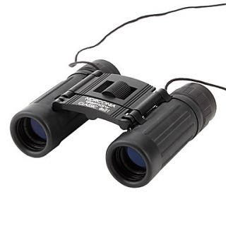 EUR € 33.11   norconia rivestito in gomma zoom classico binocolo