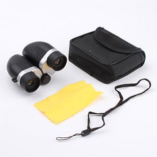 EUR € 24.83   8x21 copitar mirada binocular, porro, ¡Envío Gratis