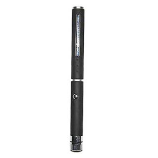 EUR € 22.35   Outdoor Edelstahl Laser Pen (schwarz), alle Artikel