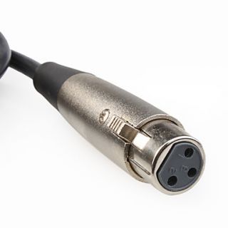 EUR € 21.79   USB Mikrofon Kabel kompatibel mit MacOS X, Windows