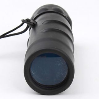 EUR € 16.27   10 x 25 monocular zoom twsku com cobertura de borracha