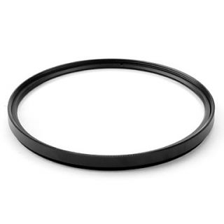 EUR € 10.29   massa 4 close up filtro 25 49 millimetri, Gadget a