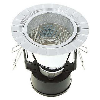 USD $ 6.84   Charming E27 Bulb Socket Adapter with Reflector   Oxide