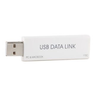 EUR € 28.97   Alta velocidade de cabo de dados USB para ligação de