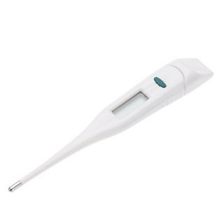 EUR € 7.26   Home Digitale Koortsthermometer, Gratis Verzending voor