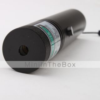 EUR € 28.97   mini grøn laser pointer med batteri (5 mW, 532nm