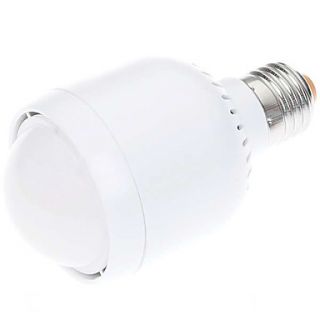EUR € 51.51   e27 16w 1000 luz lâmpada quente branco   branco (100