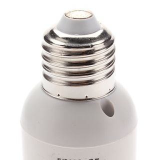 EUR € 15.63   E27 7W 650 6000 6500K 750lm naturel Ampoule LED Blanc