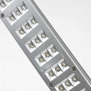 EUR € 24.09   27K Aquarium LED Lámpara de clip para Fish Tank (2.5W