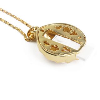 EUR € 28.97   16gb coquille de mer de style usb flash drive collier