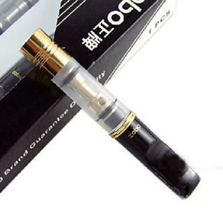 USD $ 4.29   Cleaning Type Cigarette Holder Filter,