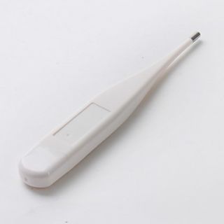  Digital Body Thermometer (32~44 ℃), Gadgets