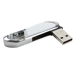 USD $ 47.99   32GB Flip Style USB Flash Drive Key Ring (Assorted