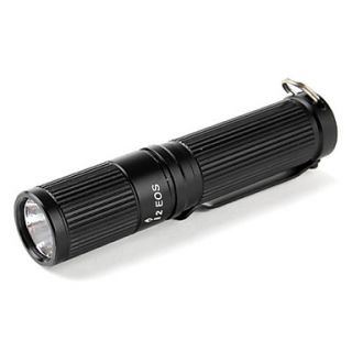 EUR € 32.19   olight vandtæt Cree XP g R5 LED lommelygte (100 lumen