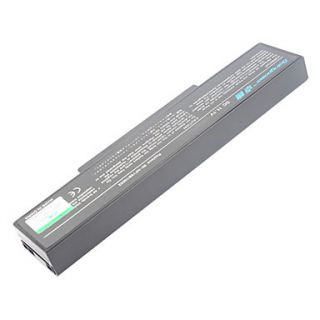 EUR € 31.45   Batteria per ASUS A32 F3 A32 A32 z94 z96 A33 F3