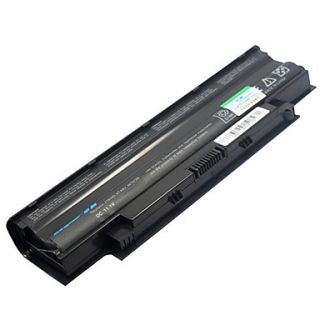 EUR € 34.77   batterij voor Dell Vostro 3450 3550 3750 inspiron