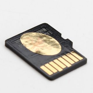 EUR € 36.15   32 Go Samsung Classe 10 MicroSDHC Carte Mémoire