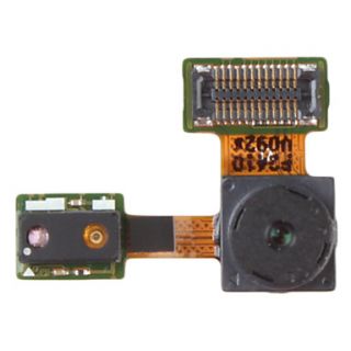 EUR € 7.35   Di ricambio originali fotocamera anteriore Light Sensor
