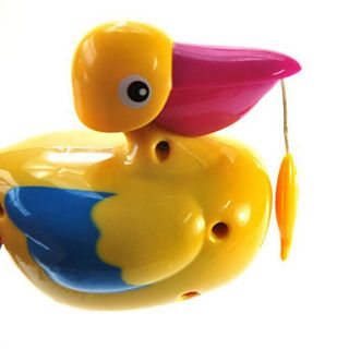 EUR € 5.33   el agua pato de juguete, ¡Envío Gratis para Todos los