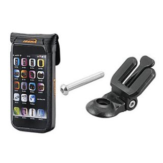 EUR € 34.95   Iber Waterproof Fietsen Handheld Case voor mobiele