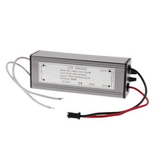 EUR € 29.34   Resistente allacqua 39 45W LED driver di