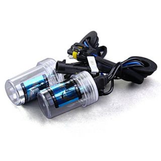 EUR € 22.90   35w Xenon lâmpadas h7 6000k substituição, Frete