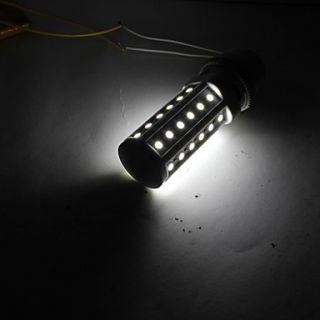 EUR € 11.77   G24 8w 36x5050 SMD 500 600lm 6000 6500k natuurlijk wit