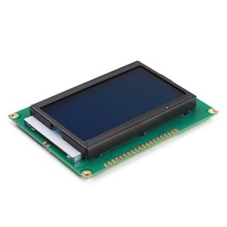 EUR € 15.35   lcd backlight módulo de exibição para arduino (128