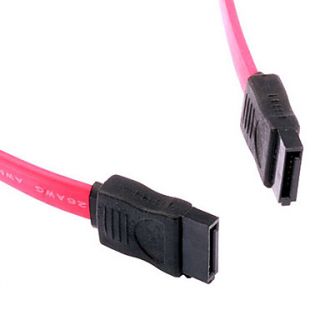 EUR € 1.37   sata cable, ¡Envío Gratis para Todos los Gadgets