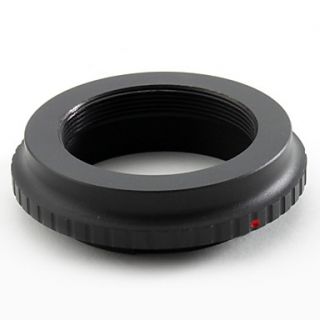 EUR € 9.65   M39 lente para Sony NEX e adaptador de montaje (todo