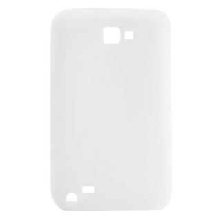 USD $ 2.39   Samsung Galaxy Note i9220, and N7000 LCD Screen Guard