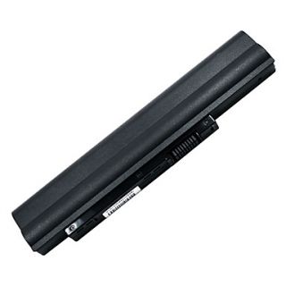 USD $ 49.99   Battery for ACER Extensa 5635 5635G 5635Z Gateway NV40